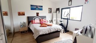 Maison � vendre 4 pi�ces 94 m�