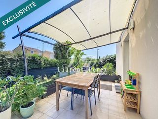  Maison � vendre 4 pi�ces 86 m�