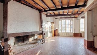  Maison � vendre 5 pi�ces 133 m�