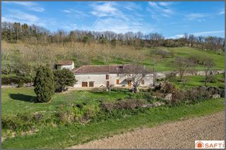  Maison � vendre 6 pi�ces 205 m�