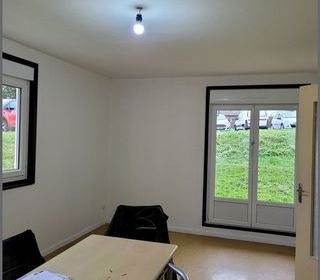  Appartement � vendre 2 pi�ces 53 m�