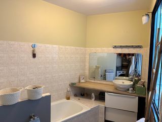  Appartement � vendre 4 pi�ces 75 m�