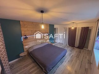  Maison � vendre 5 pi�ces 153 m�