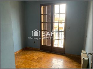  Maison � vendre 6 pi�ces 128 m�