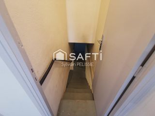  Maison � vendre 4 pi�ces 93 m�