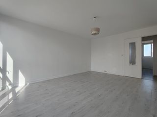  Appartement � vendre 2 pi�ces 52 m�