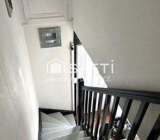  Immeuble � vendre 156 m�