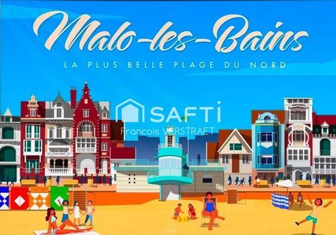  Appartement � vendre 5 pi�ces 96 m�