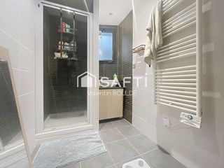  Appartement � vendre 2 pi�ces 55 m�