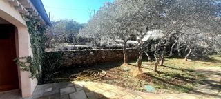  Maison � vendre 4 pi�ces 104 m�