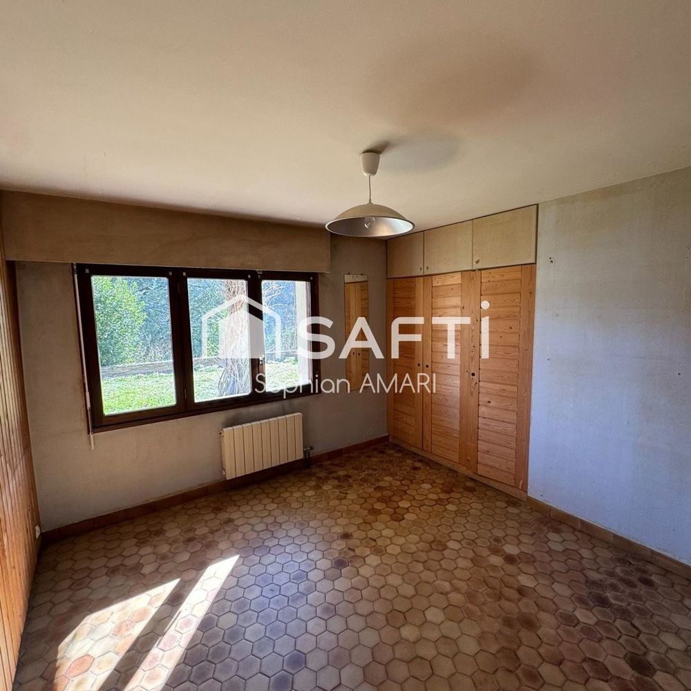 � vendre  Maison La Celle-Saint-Cloud (78170)