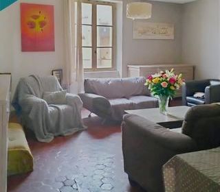  Appartement � vendre 6 pi�ces 103 m�