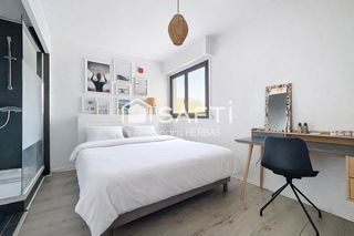  Appartement � vendre 4 pi�ces 116 m�