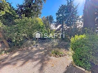  Maison � vendre 12 pi�ces 320 m�