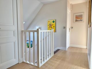  Maison � vendre 6 pi�ces 91 m�