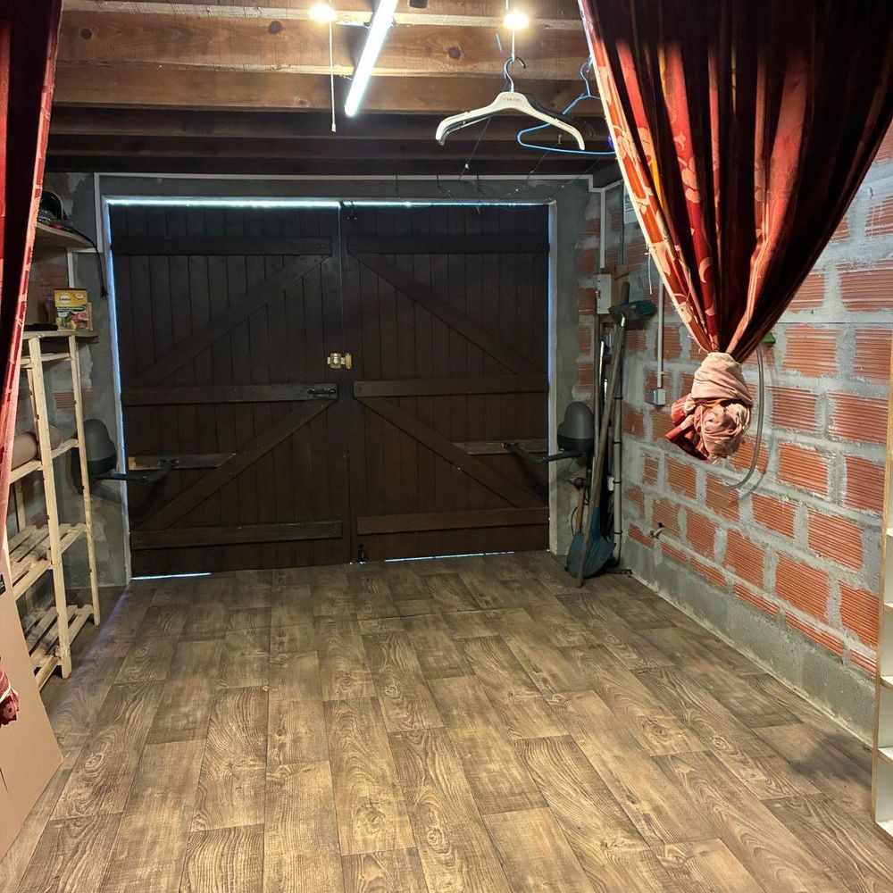 � vendre  Maison La Teste-de-Buch (33260)