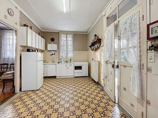  Maison � vendre 4 pi�ces 61 m�