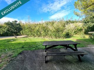  Maison � vendre 3 pi�ces 45 m�