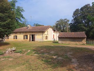  Maison � vendre 3 pi�ces 65 m�