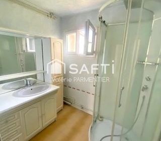  Maison � vendre 4 pi�ces 96 m�