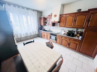  Appartement � vendre 5 pi�ces 126 m�