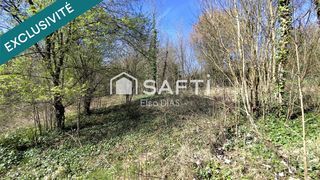  Terrain � vendre 1105 m�