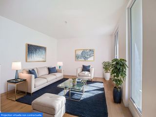  Maison � vendre 4 pi�ces 110 m�