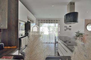  Maison � vendre 5 pi�ces 124 m�