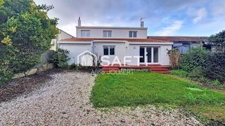  Immeuble � vendre 225 m�