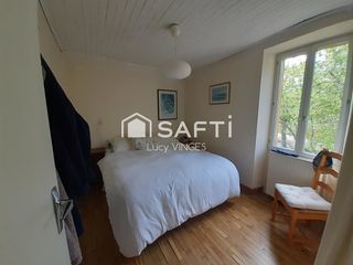  Maison � vendre 4 pi�ces 70 m�