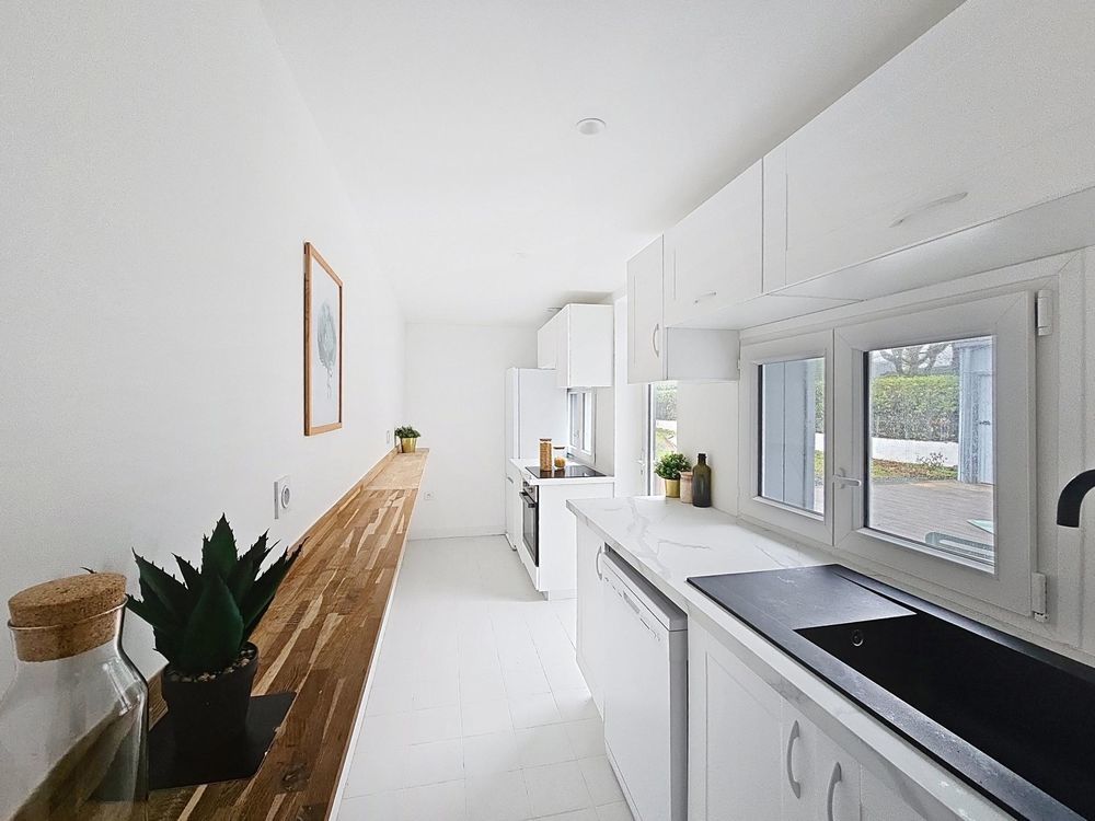 � vendre  Maison Pornichet (44380)