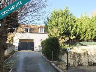  Appartement � vendre 6 pi�ces 118 m�