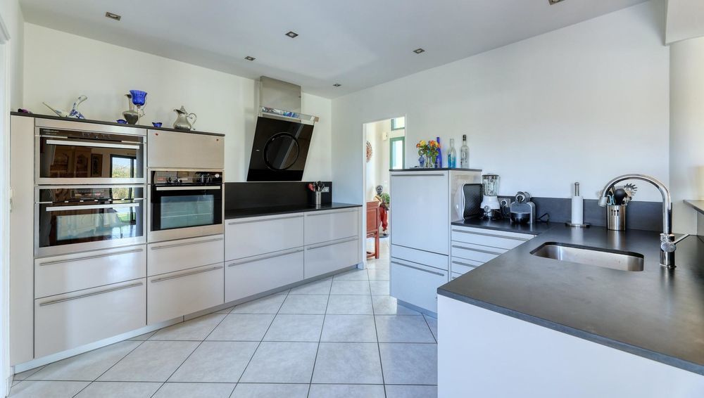 � vendre  Maison La Baule-Escoublac (44500)