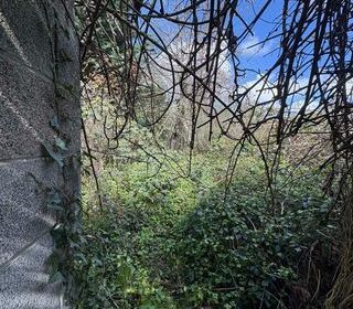  Terrain � vendre 867 m�