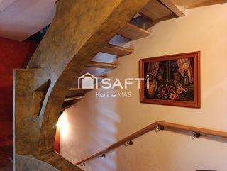  Maison � vendre 5 pi�ces 90 m�