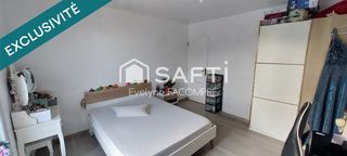  Maison � vendre 6 pi�ces 102 m�