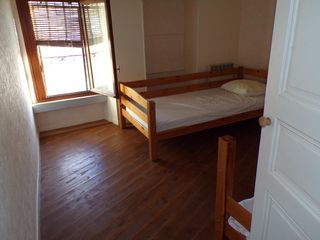  Maison � vendre 5 pi�ces 114 m�