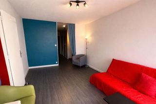  Appartement � vendre 3 pi�ces 66 m�