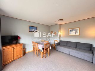  Appartement � vendre 3 pi�ces 44 m�