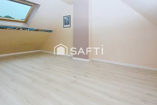  Maison � vendre 8 pi�ces 131 m�