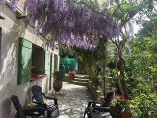  Maison � vendre 6 pi�ces 308 m�