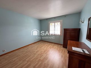  Maison � vendre 6 pi�ces 140 m�