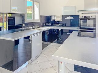  Maison � vendre 4 pi�ces 90 m�