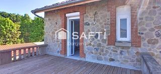  Maison � vendre 7 pi�ces 167 m�