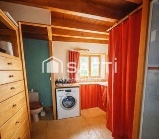  Maison � vendre 5 pi�ces 167 m�