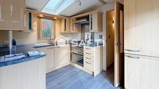  Terrain � vendre 4493 m�