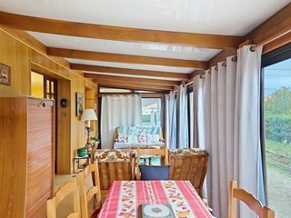  Maison � vendre 6 pi�ces 136 m�