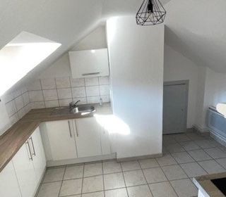  Appartement � vendre 4 pi�ces 68 m�