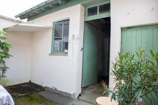  Maison � vendre 4 pi�ces 75 m�