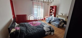  Maison � vendre 5 pi�ces 175 m�